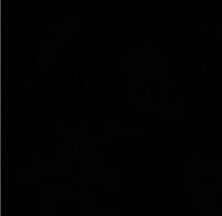 سوني بلايستيشن 5 ديجيتال اديشن سعة 1 تيرا