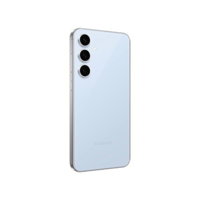 سامسونج جالكسي 5G | S24 FE