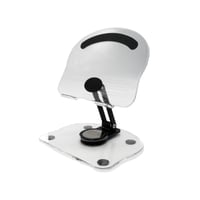 حامل آيباد ISNUP للطاولة