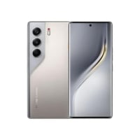 هاتف تكنو كامون 40 برو 5G بذاكرة 256 و12 رام