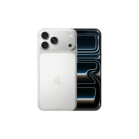 ايفون 17 برو ماكس بقدرات احترافية فائقة