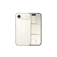 ايفون 17 إير بتصميم فائق النحافة والتقنيات