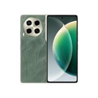 جوال Tecno Camon 30 5G