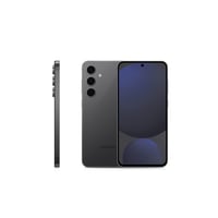 سامسونج جالكسي 5G | S24 FE