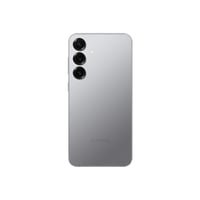 سامسونج جالكسي S25 بلس 5G