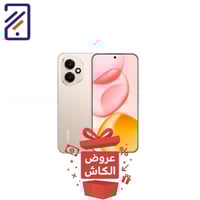 هونر 400 5G – قوة الأداء 12 GB الرام