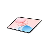 هونر | باد 10 سمارت مع كيبورد ذكي وشاشة 12.1 بوصة