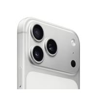 ايفون 17 برو الجديد بأداء فائق وتصميم مبتكر