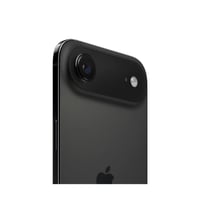 ايفون 17 إير بتصميم فائق النحافة والتقنيات