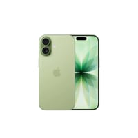 ايفون 17 بشاشة 6.3 إنش وتقنيات متقدمة