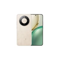 هونر X9d 5G هاتف قوي ببطارية 8300 مللي أمبير