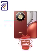 هونر X9d 5G هاتف قوي ببطارية 8300 مللي أمبير