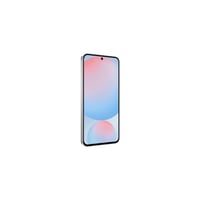 سامسونج جالكسي 5G | S24 FE