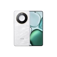 هاتف هونر X9c Smart 5G بشاشة 6.8 إنش وذاكرة 256GB