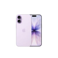 ايفون 17 بشاشة 6.3 إنش وتقنيات متقدمة