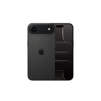 ايفون 17 إير بتصميم فائق النحافة والتقنيات