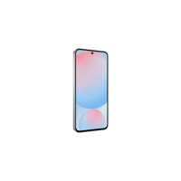 سامسونج جالكسي 5G | S24 FE