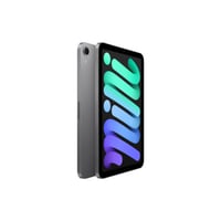 آيباد ميني A17 برو شاشة 8.3 بوصة