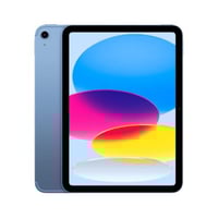ابل | ايباد 2025 Ipad A16