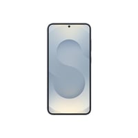 سامسونج جالكسي S25 بلس 5G