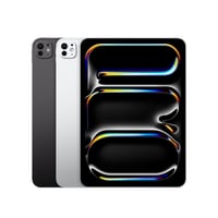 آيباد برو 11 إنش M4 أداء سريع ومميز