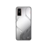 جوال إنفنكس جي تي 30 برو 5G شاشة 1.5K رام 12 جيجا