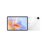 هونر باد V9 اللوحي 256 جيجابايت