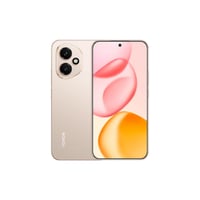 هونر 400 5G – قوة الأداء 12 GB الرام