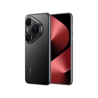 هاتف هواوي Pura 80 Pro بذاكرة 512 جيجابايت