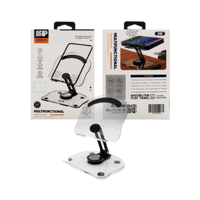 حامل آيباد ISNUP للطاولة