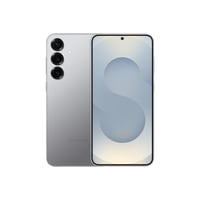 سامسونج جالكسي S25 بلس 5G