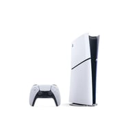 سوني بلايستيشن 5 ديجيتال اديشن سعة 1 تيرا