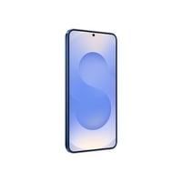 سامسونج جالكسي S25 بلس 5G