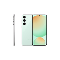 سامسونج جالكسي 5G | S24 FE