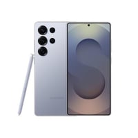 سامسونج جالكسي S25 ألترا الإصدار الأحدث