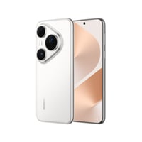 هاتف هواوي Pura 80 Pro بذاكرة 512 جيجابايت