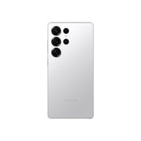 سامسونج جالكسي S25 ألترا الإصدار الأحدث