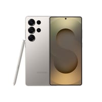 سامسونج جالكسي S25 ألترا الإصدار الأحدث