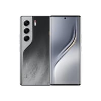 هاتف تكنو كامون 40 برو 5G بذاكرة 256 و12 رام