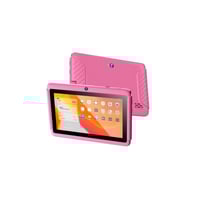 اوتيتو | تابلت تاب4 | 128 جيجا بايت