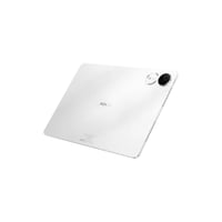 هونر باد V9 اللوحي 256 جيجابايت