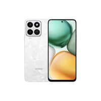 هاتف هونر X7c 5G بشاشة 6.8 إنش وذاكرة 256GB