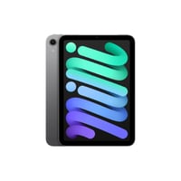 آيباد ميني A17 برو شاشة 8.3 بوصة