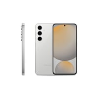 سامسونج جالكسي 5G | S24 FE