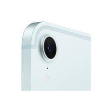 آيباد ميني A17 برو شاشة 8.3 بوصة