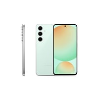 سامسونج جالكسي 5G | S24 FE