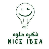 store avatar