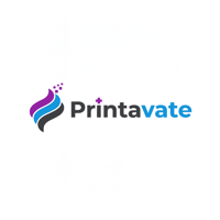 Printavate