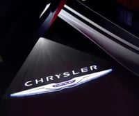 Chrysler
