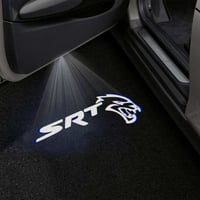 SRT Hellcat